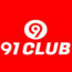 91 club download logo